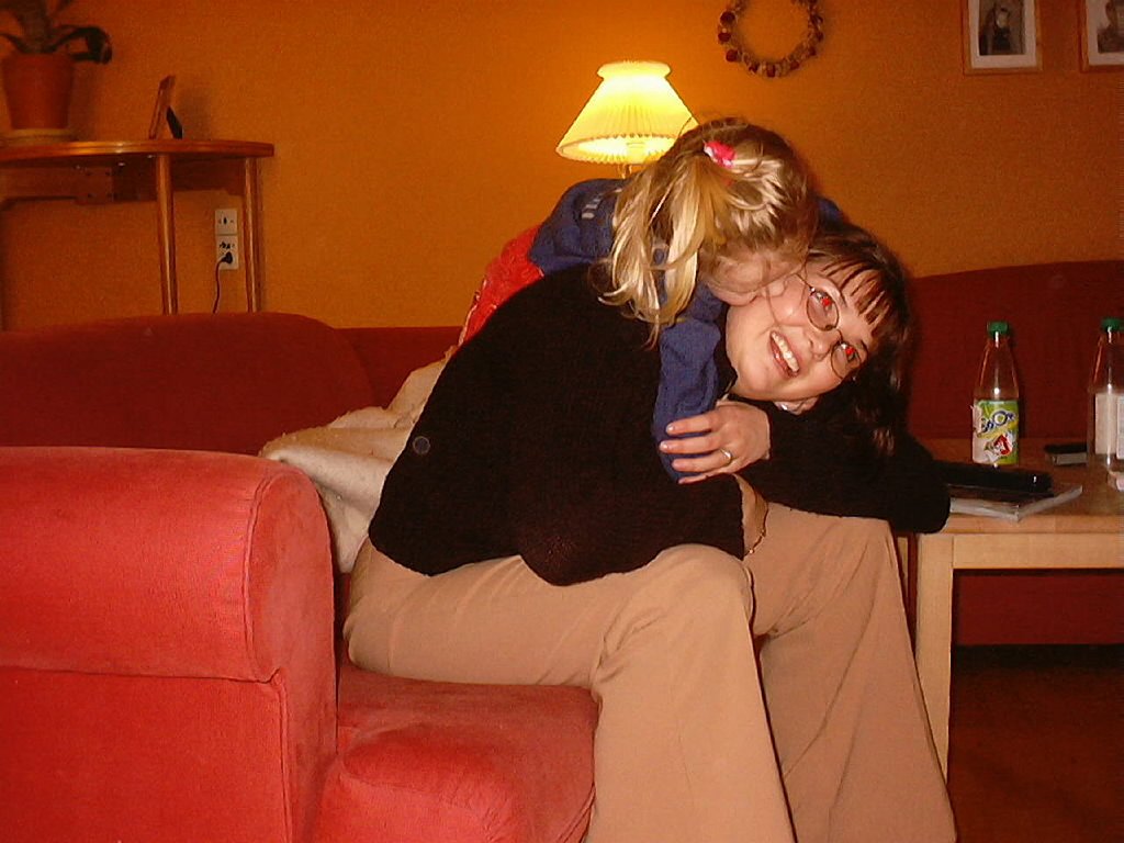 ingeborg stine1